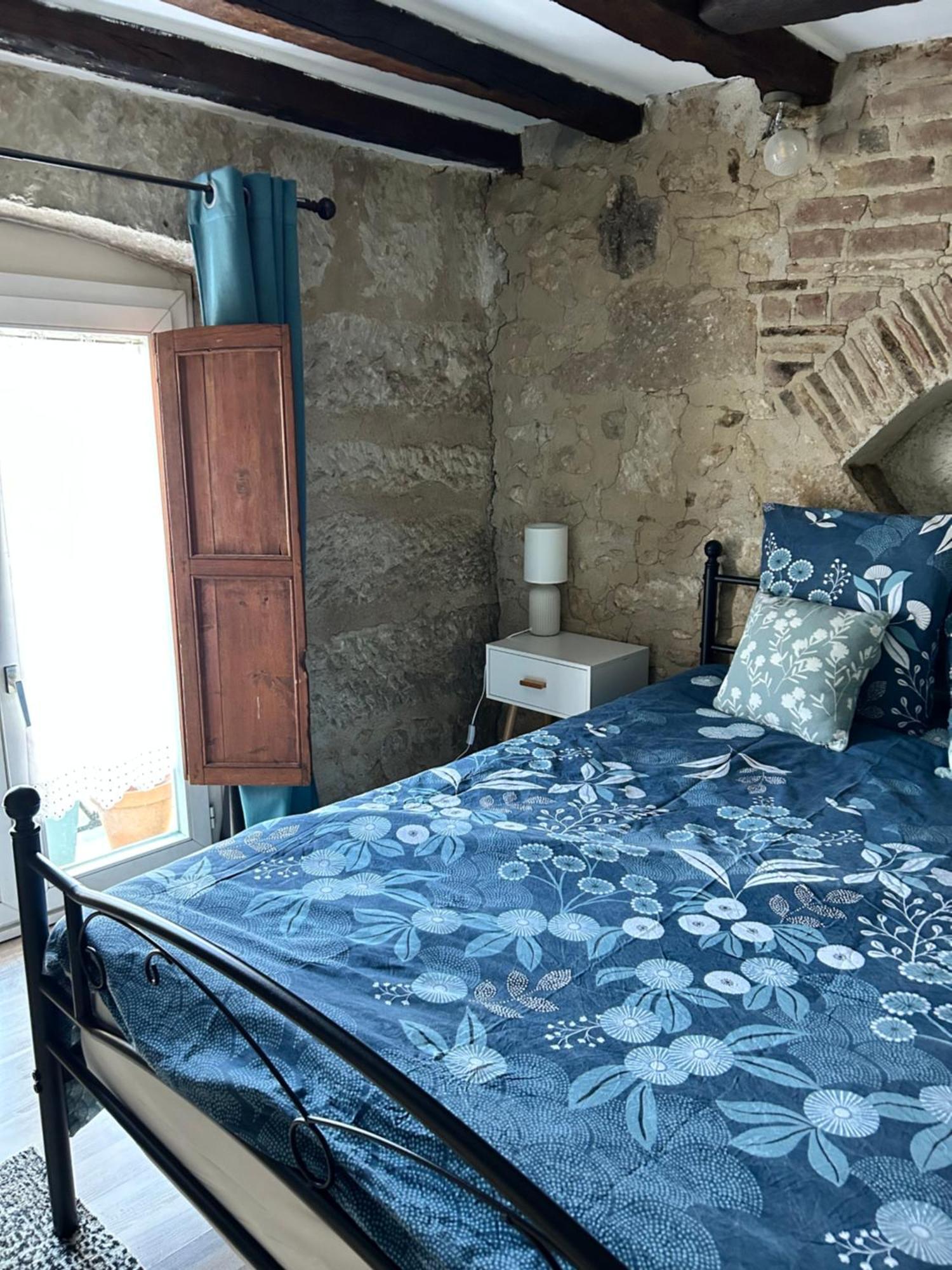 Le Ptit Saint-Front Apartment Perigueux Bagian luar foto