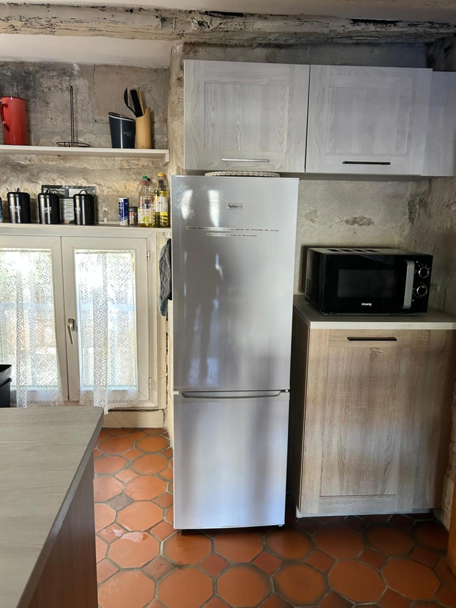 Le Ptit Saint-Front Apartment Perigueux Bagian luar foto
